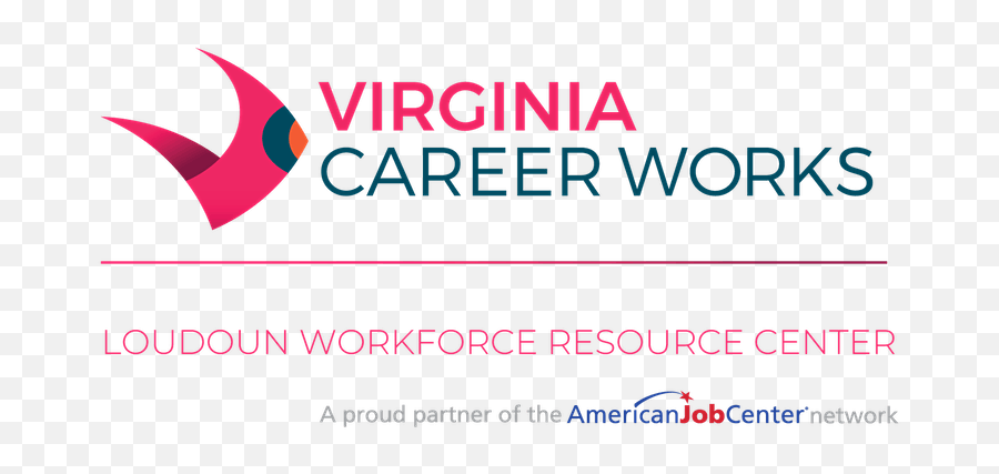 Loudoun Workforce Resource Center To Host Job Fair Tailgate Emoji,Lync Emoticons (e)