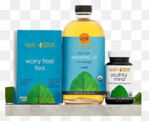 Youthful Mind Set U2013 Maharishi Ayurveda Emoji,It Has To Grow Spontaneously Like A Flower In Mind Free From Emotions