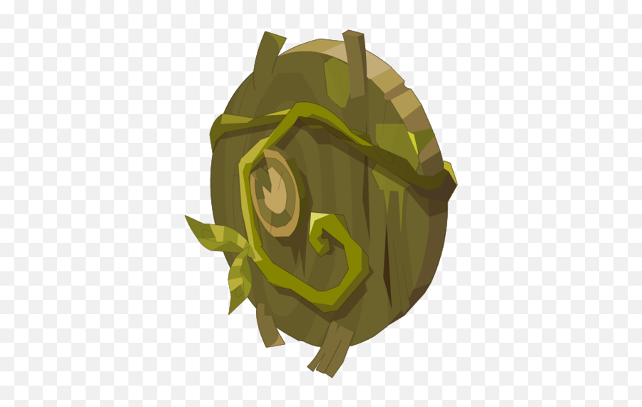 Koalak Para O Proximo Evento - Fórum Dofus O Mmorpg De Emoji,Slime Rancher Emoticons