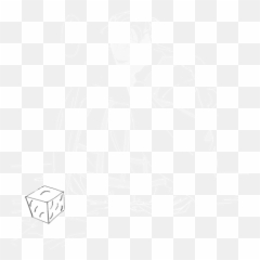 Nightmare Blueeyeskull Twitter Emoji,Aw Jeez Emoticon