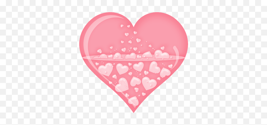 Pin - Elefantinho Png Rosa Coração Emoji,Zakk Wylde Emoji