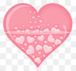 Pin - Elefantinho Png Rosa Coração Emoji,Zakk Wylde Emoji