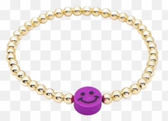 Halloween Collection U2013 Lilac Reign Cases Emoji,Emoticon Beads