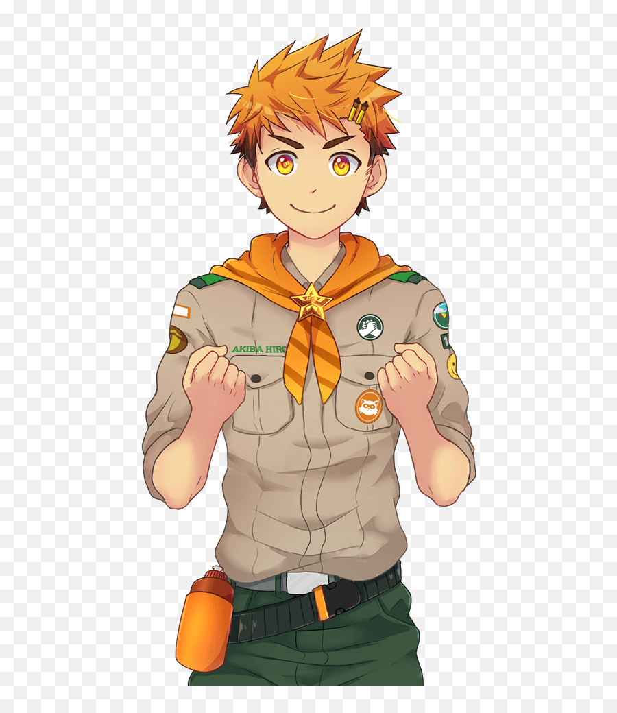 Hiro Akiba Is One Of The Love Interests In The Game Camp Emoji,Do Shoujo Manga Focus On Emotions Hiro Akiba Is One Of The Love Interests In The Game Camp Emoji,Do Shoujo Manga Focus On Emotions