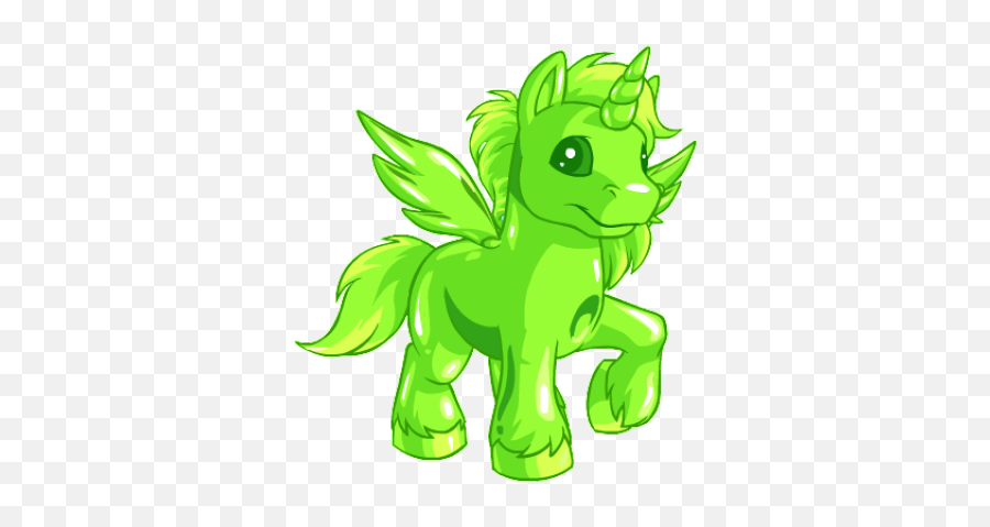 Jelly Uni Rainbow Pool Neopets Wardrobe Emoji,Will Little Creature Emotion Jelly Uni Rainbow Pool Neopets Wardrobe Emoji,Will Little Creature Emotion