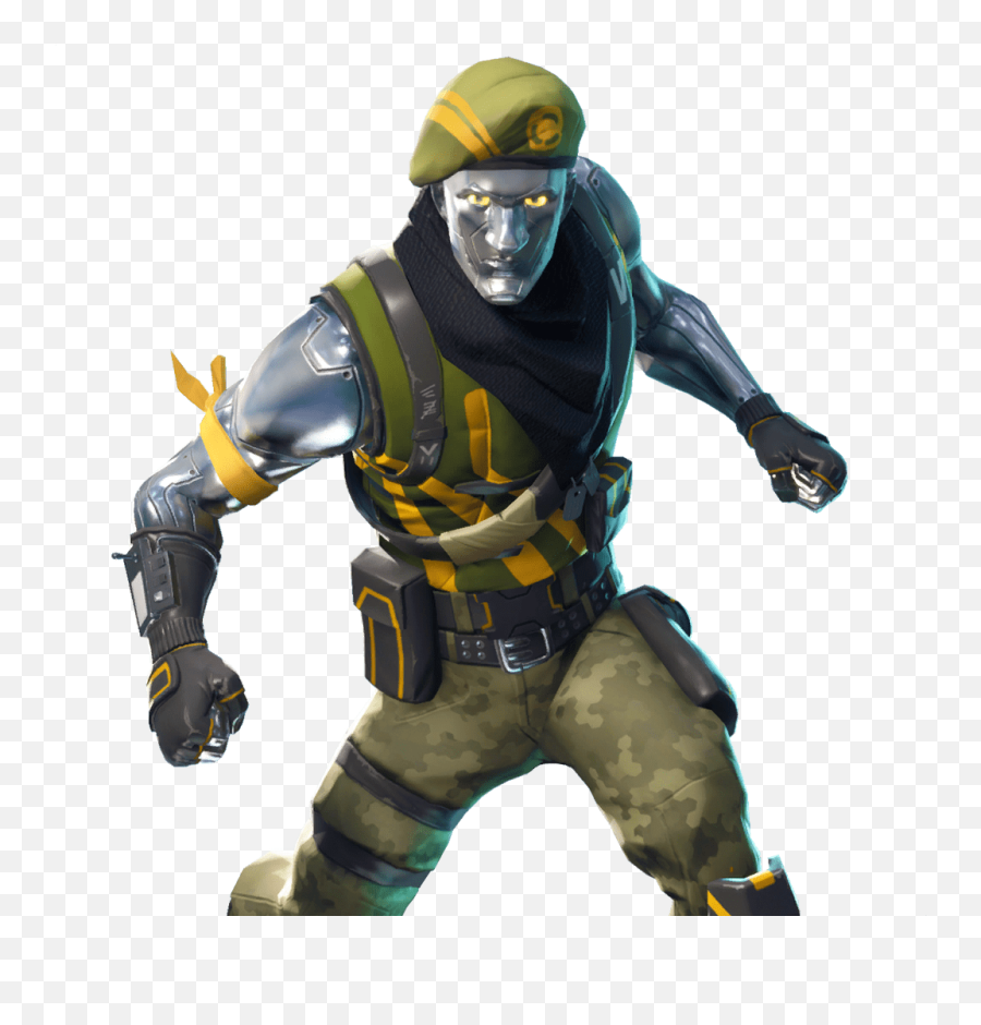 Chromium Skin Fortnite Posted By John Thompson Emoji,Minecraft Emoticons Mod Fornite Danceas