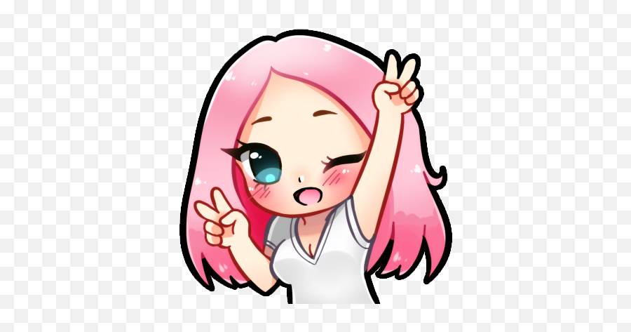 Emotetwitter Emoji,Overwatch Twitch Emojis