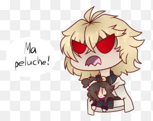 Satwitter Emoji,