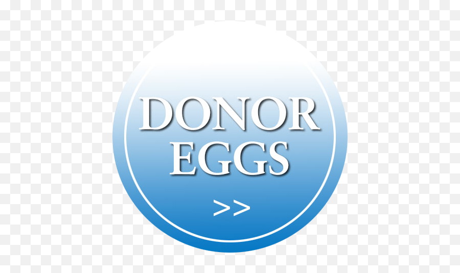 Blue Sky Fertility Clinic Ivf Donor Egg Infertility Emoji,Emotions Eggs