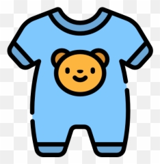 680 Sanrio Ideas In 2021 Emoji,Aggretsuko Emoticons