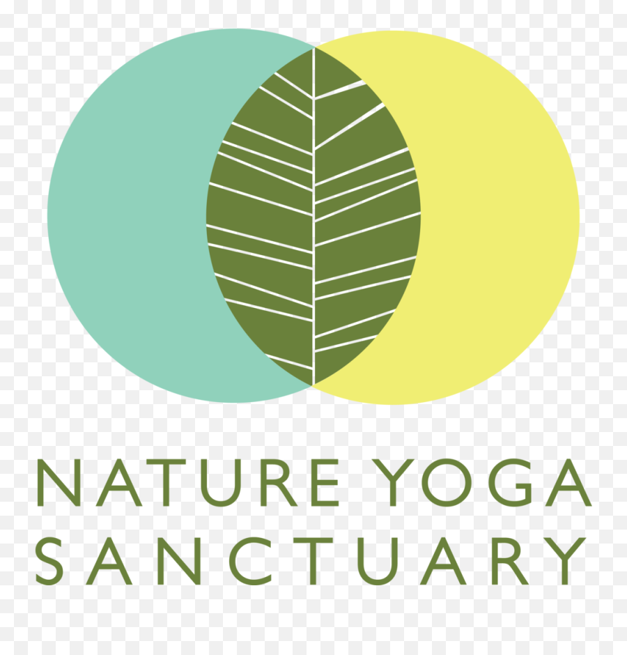 Megan Drozd U2014 Nature Yoga Sanctuary Emoji,Open To Emotions Adyashanti