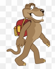 Lundy Elementary Homepage Emoji,Emotions No School Snow Day Today Clip Art