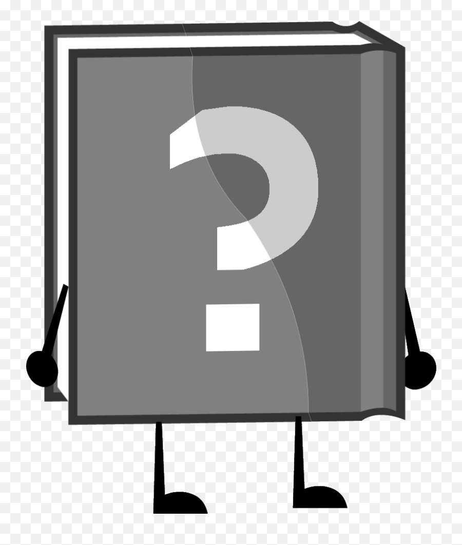 Riley Ten Words Of Wisdom Wikia Fandom Emoji,Unofficial Trangender Emojis