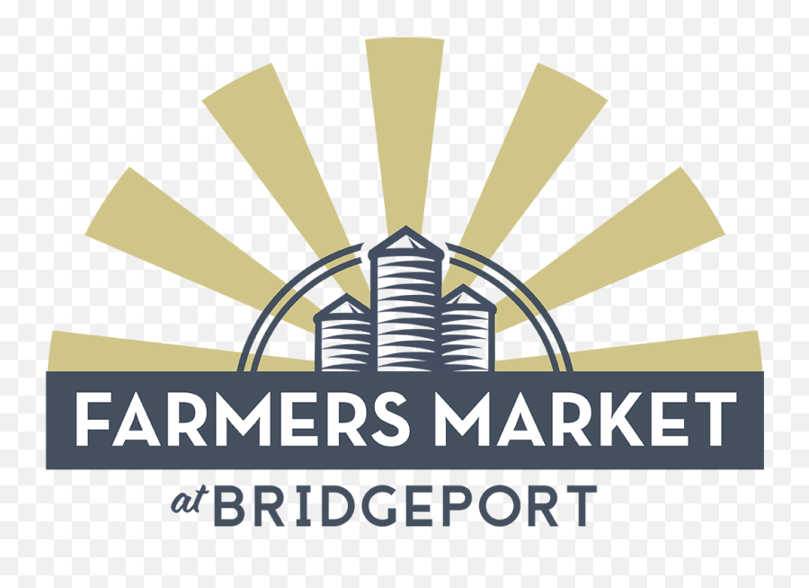 Farmers Market Bridgeport Suffolk Emoji,Facebook Emotions Jelly