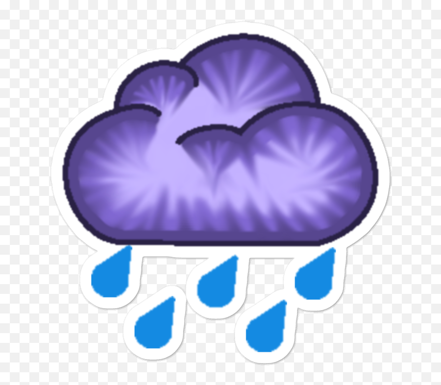 Mrwooke Streamlabs Emoji,Emojis 100 Purple