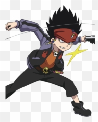 Diago Kurogami Beyblade Burst Wiki Fandom Emoji,Sweet Emotions Cabin