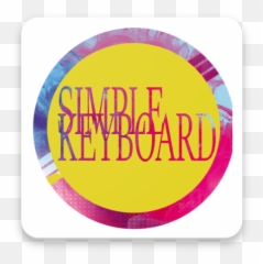Simple Keyboard Pro Feature Apk 120 - Download Apk Latest Emoji,Moba Emoji