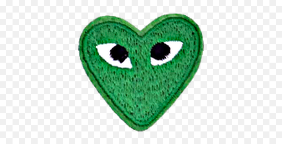 Eye Heart You Mask - For Adult Emoji,Maroon Heart Emoji