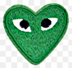 Eye Heart You Mask - For Adult Emoji,Maroon Heart Emoji