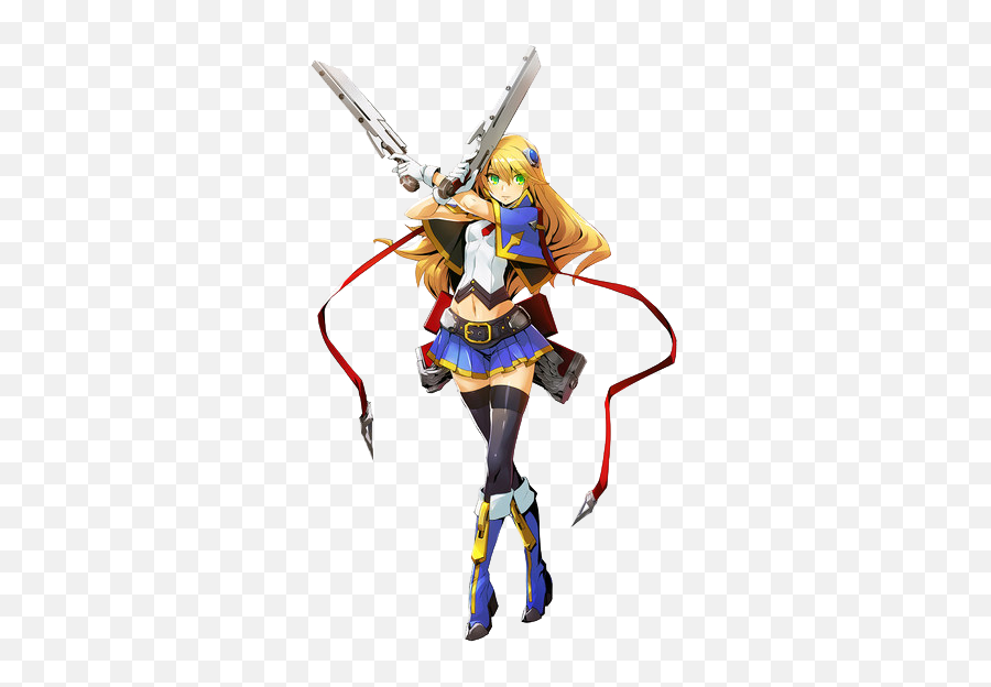 Momoko Sitri Fairy Tail Fanon Wiki Fandom Emoji,Ro Homunc Emotion Command