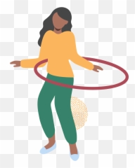 Sexual Assault Training For Educators Kcsarc Emoji,Worksheet About Emotions For Middle School