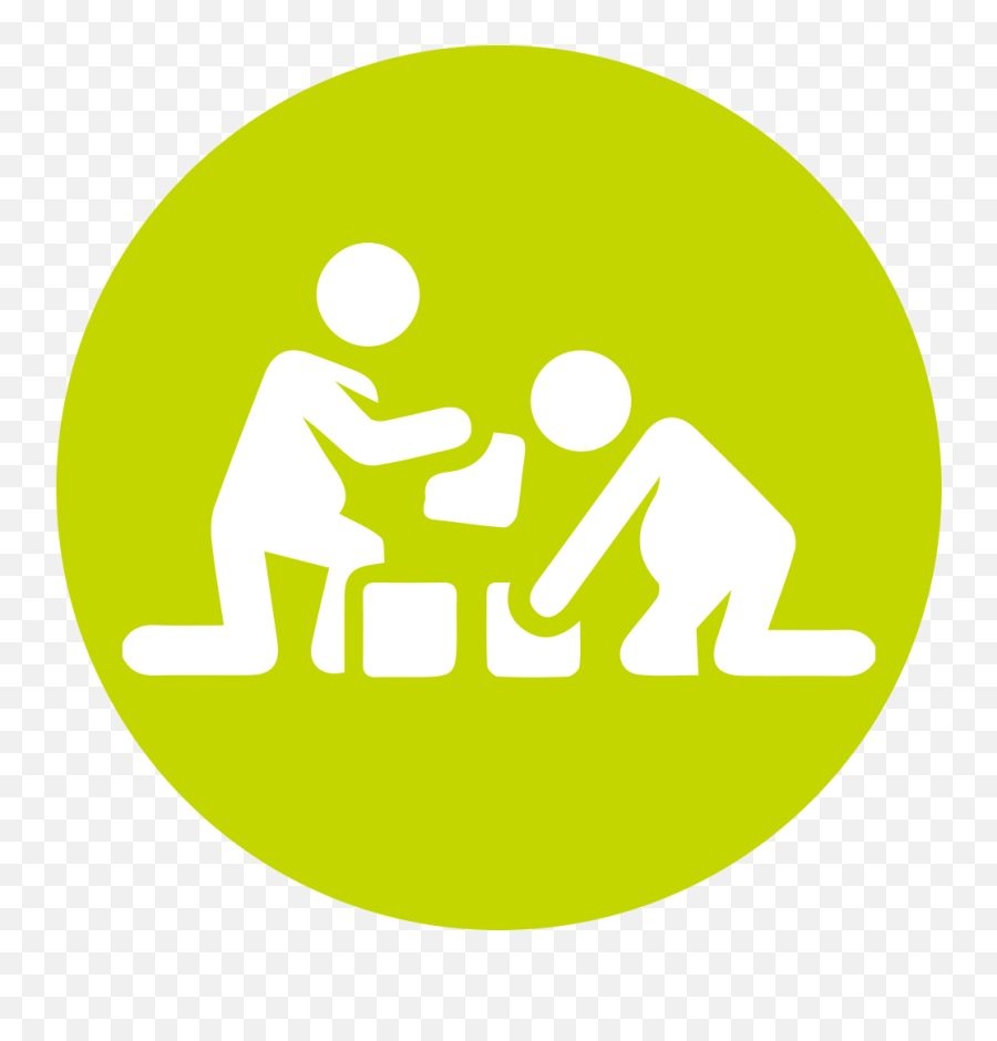 Peds20182058 116 Emoji,Coordinating Mechanisms Of Emotion Pdf