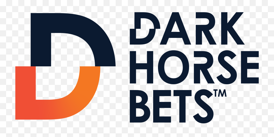 Betting Options - Woodbine Racetrack Emoji,Facebook Racehorse Emoticon