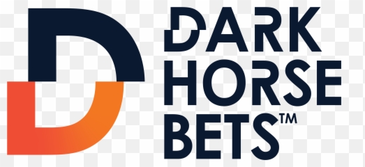 Betting Options - Woodbine Racetrack Emoji,Facebook Racehorse Emoticon