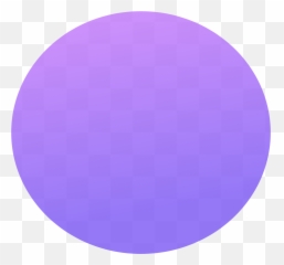 Canon U - Color Gradient Emoji,Work Emotion Zr10