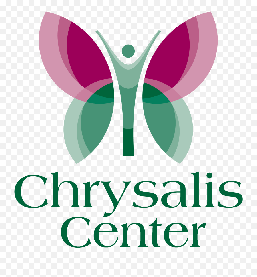 Blog Chrysalis Emoji,Wave Of Emotions Quotes