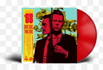 Townsend Music Online Record Store - Vinyl Cds Cassettes Emoji,One Emotion Vinyl