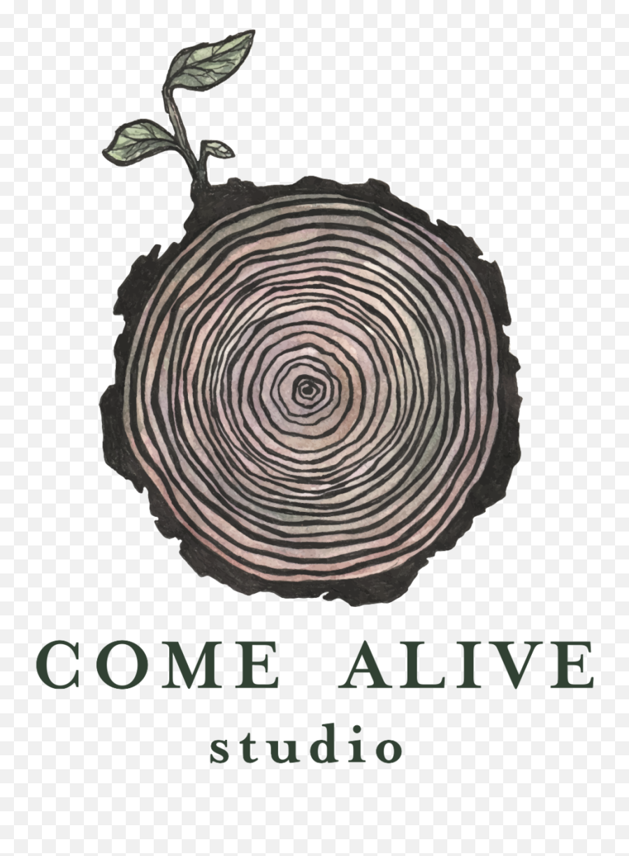 Come Alive Studio - Journal Emoji,Project Jhin Emoticons