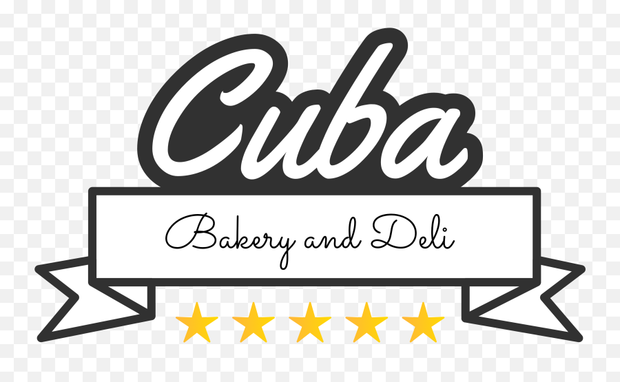 Posts U2013 Cuba Bakery And Deli Emoji,Emoticon Faro