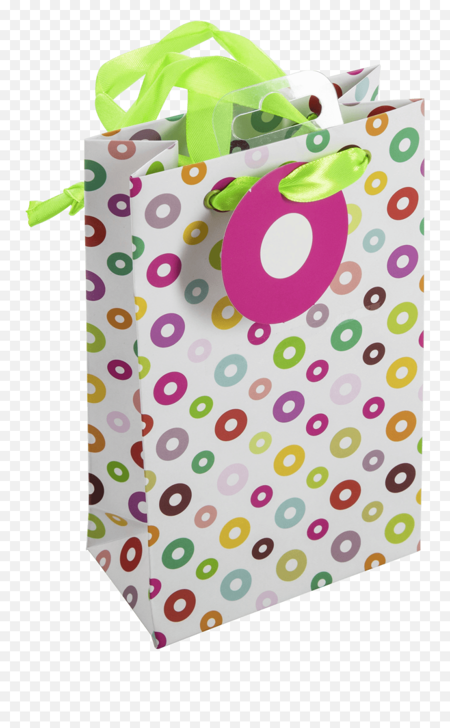 Vivess Emoji,Kakao Emojis Happy Birthday Vivess Emoji,Kakao Emojis Happy Birthday