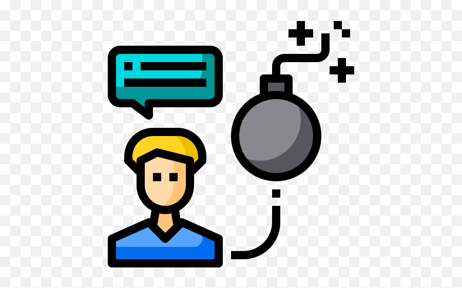 Risk - Free Commerce And Shopping Icons Emoji,Microscopic Emojis Risk - Free Commerce And Shopping Icons Emoji,Microscopic Emojis