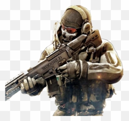 Discover Trending - Bulletproof Vest Emoji,Ghost Ghost Gun Emoji