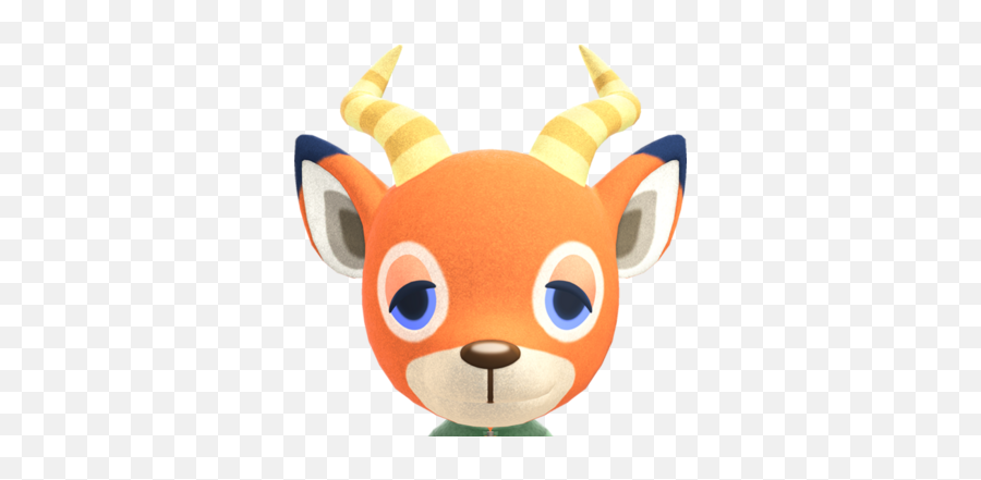 Beau Animal Crossing Wiki Fandom Emoji,Animal Crossing Gloomy Emotion