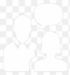 Home Burial Poem Summary And Analysis Litcharts - Conversation Emoji,Unexpressed Emotions Will Never Die