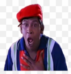 Tamil Stickersgifs And Status Videos For Whatsapp - Apps On Tamil Gif Stickers Emoji,Beret Emoji