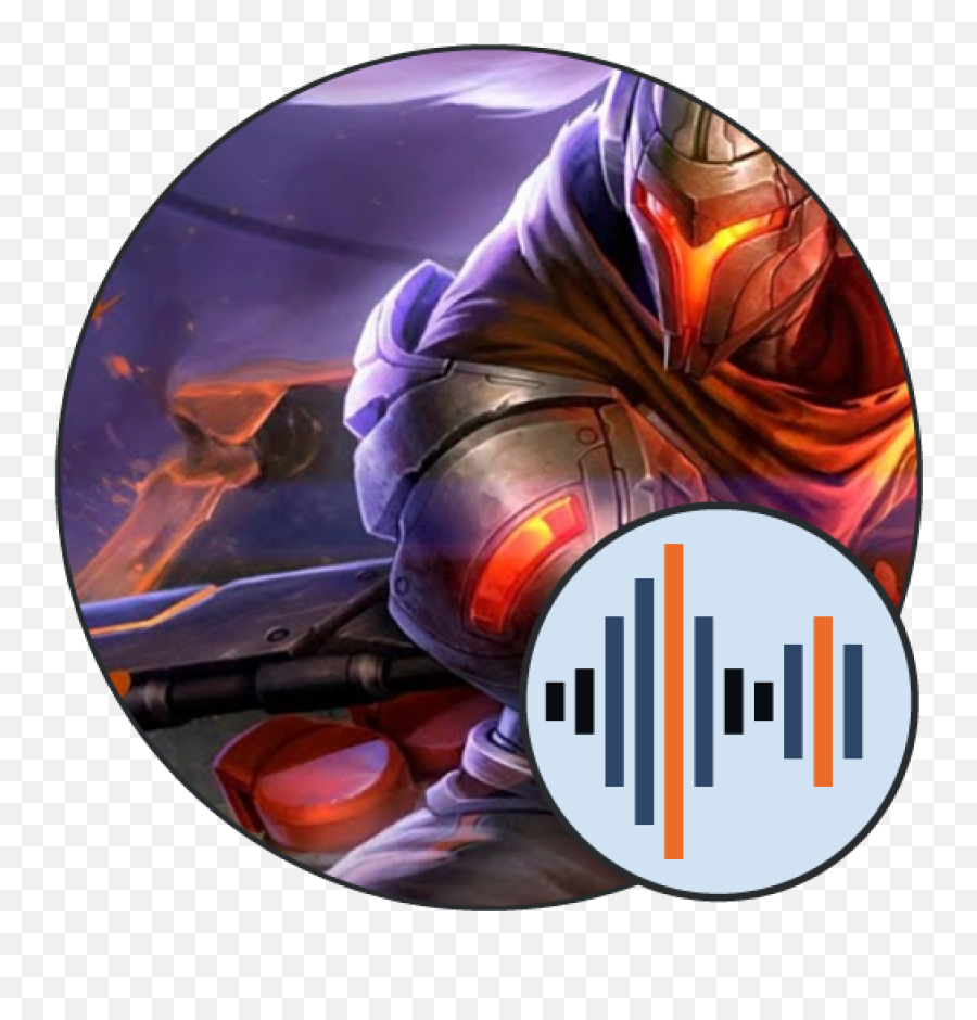 Project Yasuo - League Of Legends U2014 101 Soundboards Emoji,League Of Legends Facebook Emoticons Yasuo