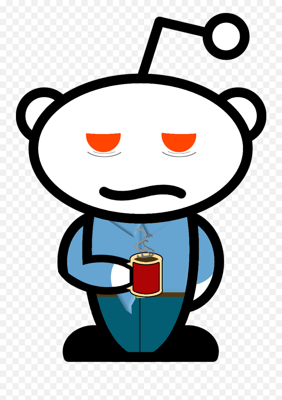 Reddit - Dive Into Anything Emoji,Emojis Gaye Reddit - Dive Into Anything Emoji,Emojis Gaye