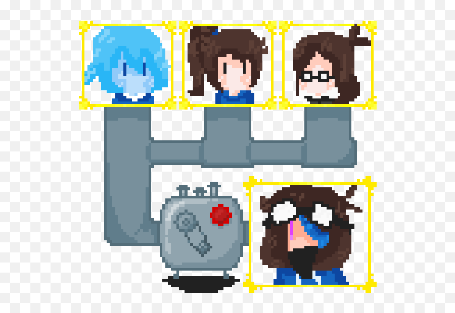 Zenkyurou0027s Gallery - Pixilart Emoji,Papersplease Emoticons Zenkyurou0027s Gallery - Pixilart Emoji,Papersplease Emoticons