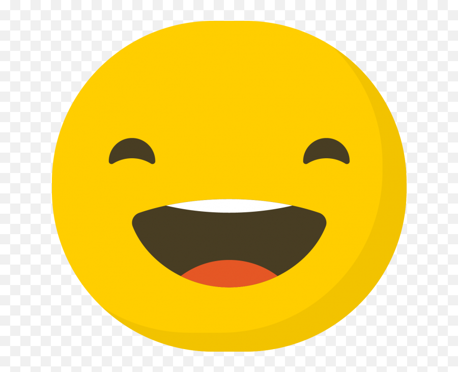 Emoji Png Transparent Emoji - Freepngimagecom Emoji Smile Sadness,Free Emoji Clipart