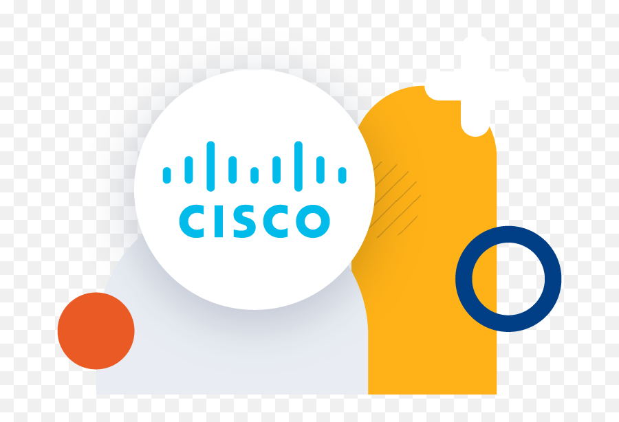 Cisco Integrations - Imagicle Emoji,Jabber Spock Emoticon