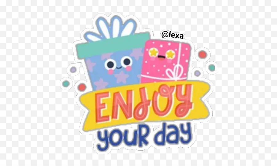 Sticker Maker - Happy Birthday Emoji,Emojis Forming Words Happy Birthday In Whatsapp