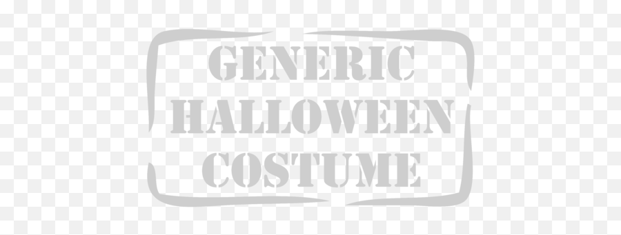 Generic Halloween Costume T - Shirt Emoji,Emoji Halloween Ideas