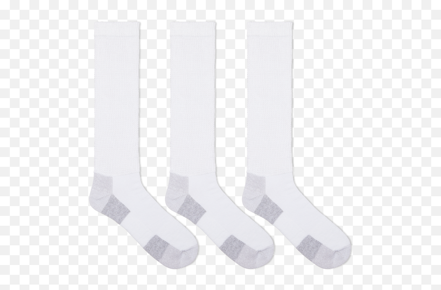 Loops U0026 Wales Socks For Men Women And Kids Emoji,Doctor In White Gown No Emotion