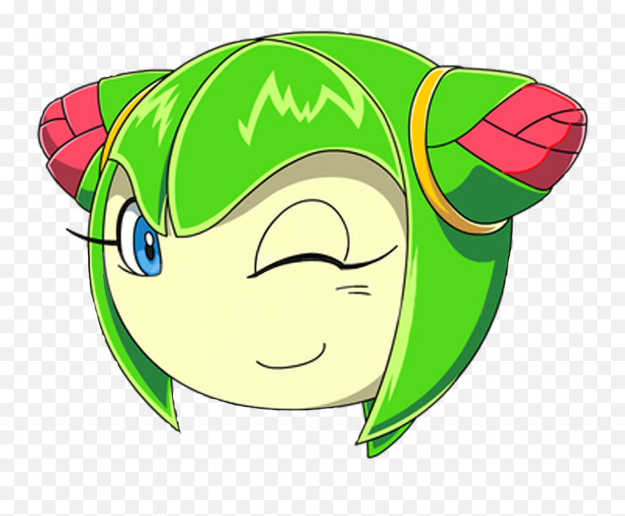 Deserves Representation Wherever She - Fictional Character Emoji,Sonic Emojis