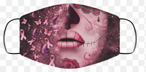 Yard Garden U0026 Outdoor Living Breast Cancer Awareness In Emoji,Guess The Emoji Flower Vs Feet Skull