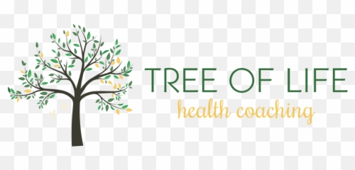 5 Tips For Healthy Emotions U2014 Tree Of Life Health Coaching Emoji,Citrus Bliss Emotions Doterra Photos